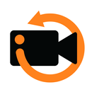 Replay Recorder - Video Delay-APK