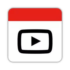 YT Player - Small App