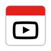 YT Player - Small App APK