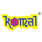 Komal আইকন