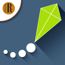 Kite Flyer APK
