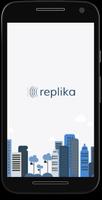 MyReplika 海報