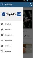 Replikler.net โปสเตอร์