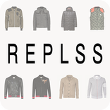 레플쓰 REPLSS