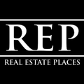REP PROS