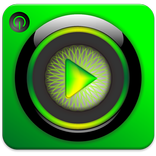 Coldplay Hymn For The Weekend