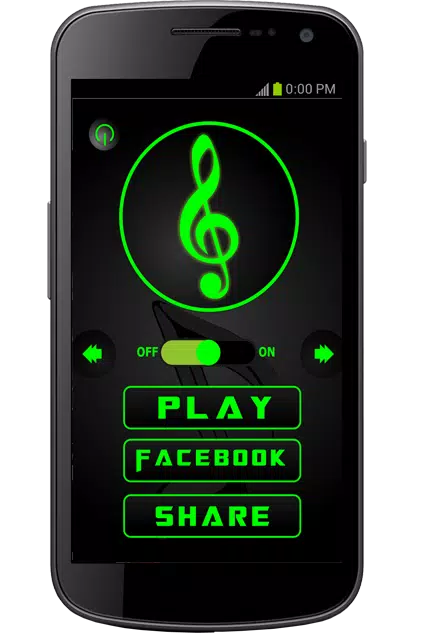 Coldplay Hymn For The Weekend APK for Android Download Coldplay Hymn For The Weekend APK for Android Download