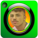 MC Livinho Musica APK