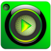Alan Walker Faded APK