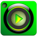 Alan Walker Faded APK