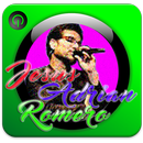 APK Musica de Jesus Adrian Romero