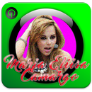 Maria Elisa Camargo Song APK