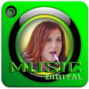 Meghan Trainor Me Too Songs APK