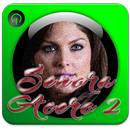 Señora Acero 2 Songs APK