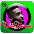Tinie Tempah Girls Like