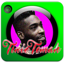 Tinie Tempah Girls Like APK