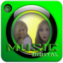 TWICE CHEER UP SONGS APK