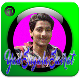 Yad Lagala Sairat full song icono