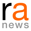 Representasia News APK