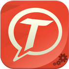 New Tips Tango Video Calling icon