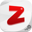 New Tips Zapya File Transfer