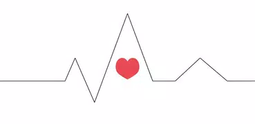 Monitor de Frequência Cardíaca