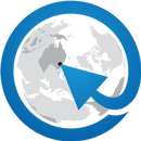 Repslot APK