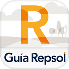 Guía Repsol Tablet icône