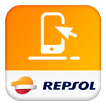 PagoClick Repsol