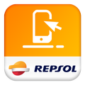 PagoClick Repsol