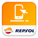 PagoClick Repsol aplikacja