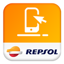 PagoClick Repsol APK