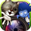 APK A Picture Editor