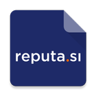 Reputasi (Caller ID/Anti Spam) ไอคอน