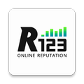 Reputation123