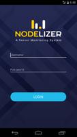 Nodelizer screenshot 3