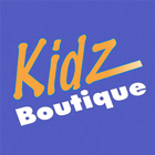 Kidz Boutique icône