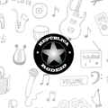 República Rodeio