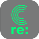 re:al life by re:publica-APK