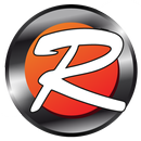 Republica Car & Limo Service APK