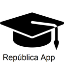 Republica aplicativo APK