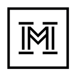 Martinek Propiedades APK