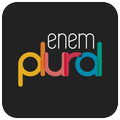 Enem Plural