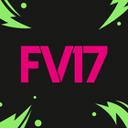 FV18 icône