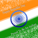 Republic Day Song APK