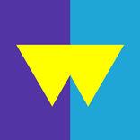 WayHome Music & Arts 2017