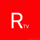 Republic TV Apk Free icône