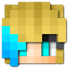 Girls Skin Pack for MCPE icon