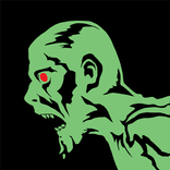 Down With The Sickness