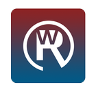 RepWarn icon